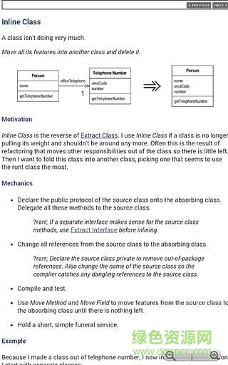 550.jpg CHM閱讀器安卓版
