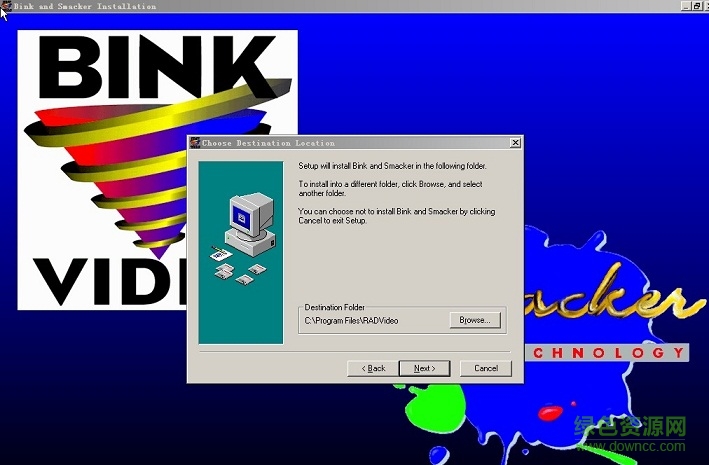 water_2016030218271843675.jpg bik格式轉(zhuǎn)換器中文版