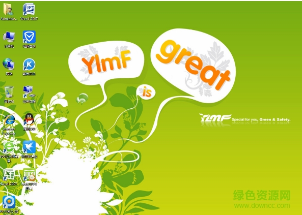 雨林木風(fēng)系統(tǒng)win7iso 雨林木風(fēng)系統(tǒng)win7iso