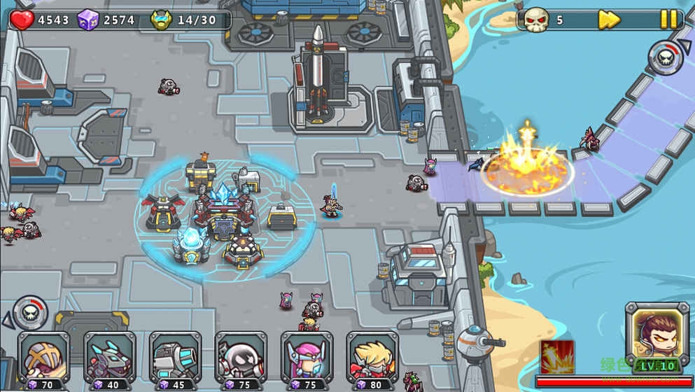 8161c379788e7d333af9e34ca86a6e7e.jpg 指揮官手游小米版