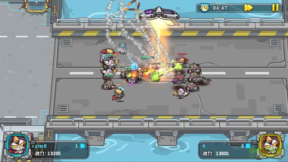 1cd54cf0ad5cd7bc1a0727b32513c31a.jpg 小米商店指揮官