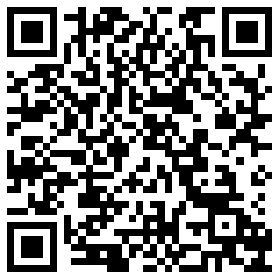 沙坪壩微政務(wù)二維碼