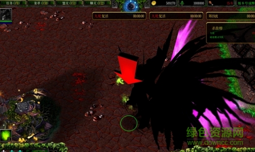 守護(hù)永恒之樹9.0.8