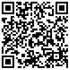 內(nèi)江公積金二維碼