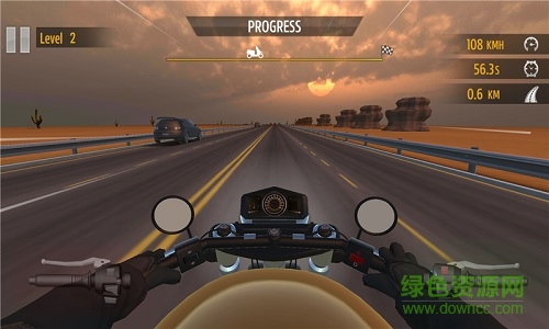 機車騎士內(nèi)購/