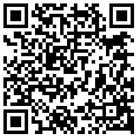 青島巴士通app二維碼