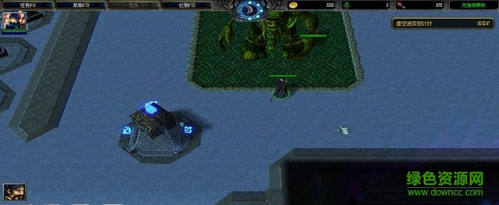 201692184611951.jpg 次元之夢2.6