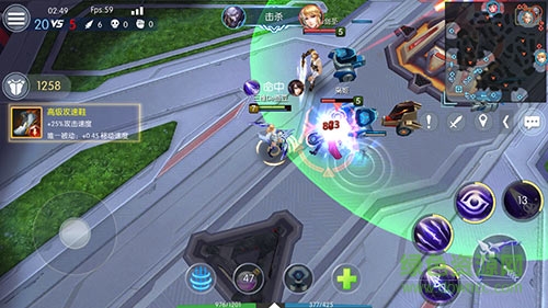 1497407874_3.jpg 百度版王者召喚