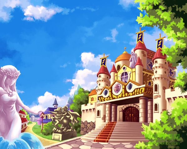 17100656.png 樂土百度版