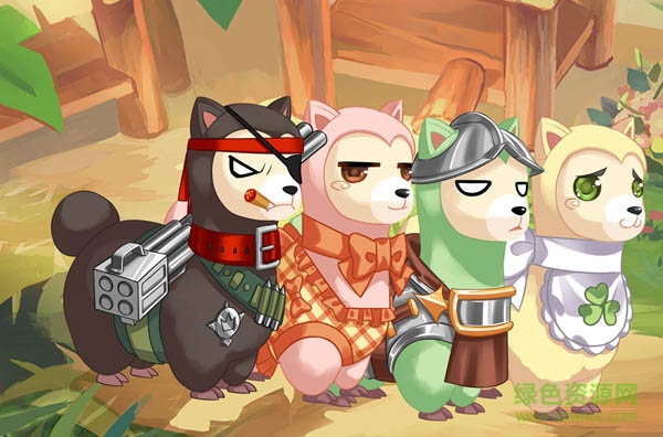 17100664.jpg 百度版樂土