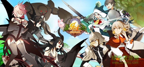 17100669.jpg 樂土手游