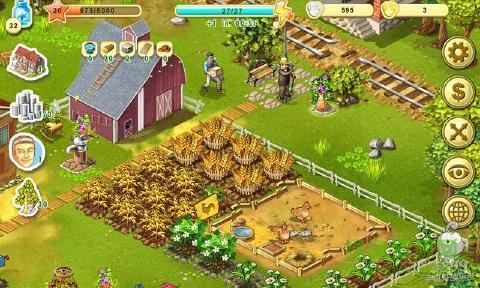 sj-rADqPrMvgceDW.jpg 农场成长2中文