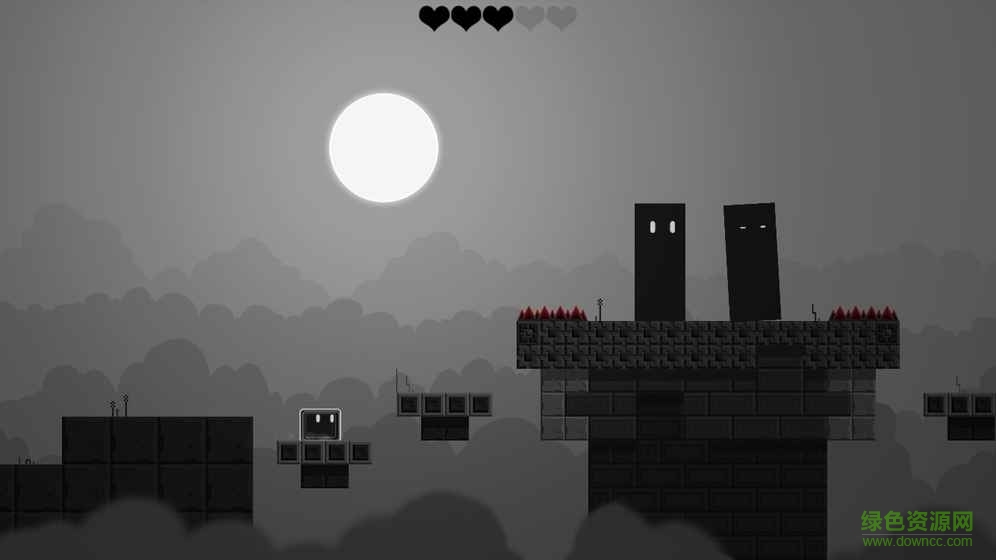 天空遺跡內(nèi)購版