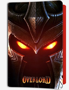 游戲文件夾圖標