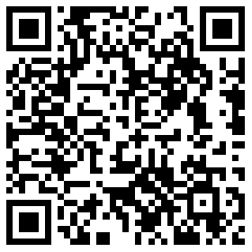 亳州精準(zhǔn)扶貧二維碼 亳州精準(zhǔn)扶貧二維碼