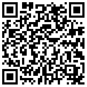 淄川手機(jī)臺(tái)二維碼 淄川手機(jī)臺(tái)二維碼
