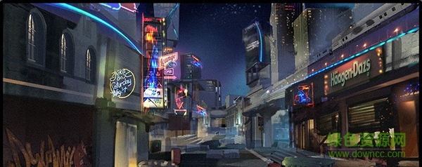 九游穿越生死线手游