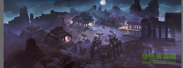 九游手游穿越生死线