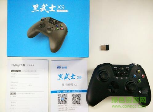 1.jpg 飛智黑武士手柄驅(qū)動