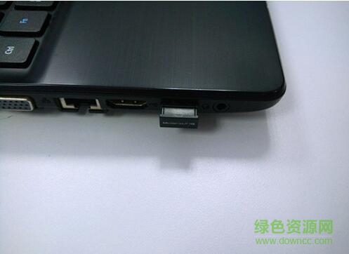 2.jpg 飛智黑武士x9驅(qū)動