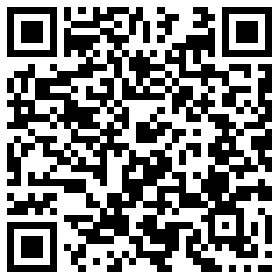 天天搜好货二维码 天天搜好货二维码