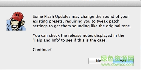 pod hd500x edit下載