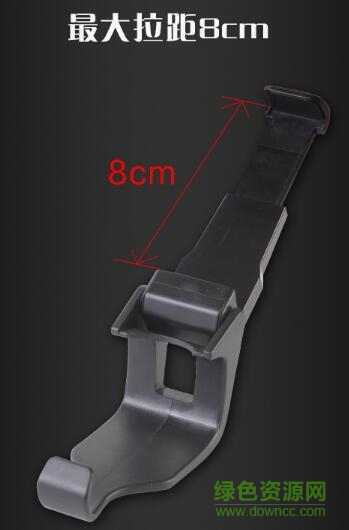 赛太克7024x说明书 赛太克7024x说明书