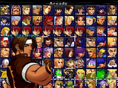 20138916251542640.jpg 亂舞格斗2000