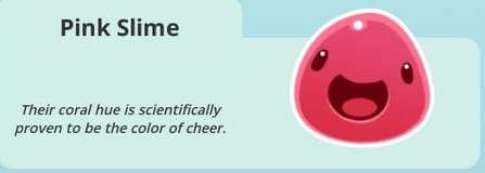 史萊姆牧場(chǎng)0.6.0