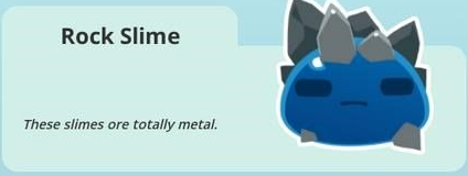 史萊姆牧場(chǎng)0.6.0下載