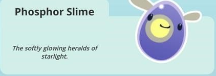 史萊姆牧場(chǎng)0.6.0漢化版