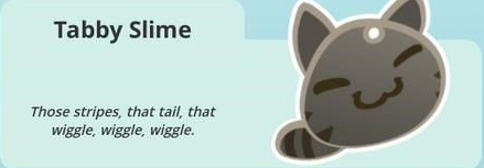 史萊姆牧場(chǎng)0.6.0中文版