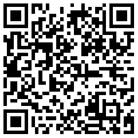 行易通苹果版二维码