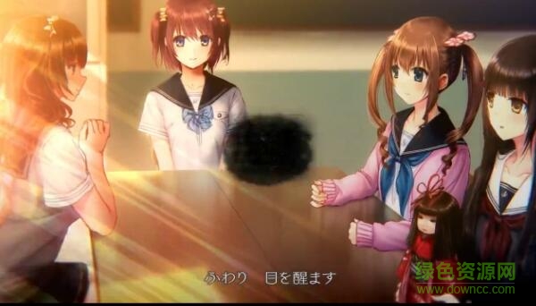 祝姬祀 祝姬祀手游