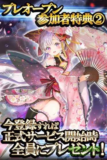 64bd73afd8589015a673d03e4d6aead3.jpg unleashed官网