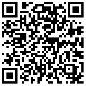 11356.png 平安江蘇二維碼