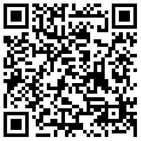 平安新e家app二維碼