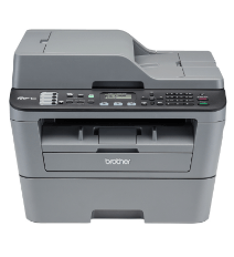 兄弟2700dw驅(qū)動(dòng)