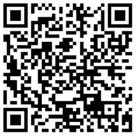 河南有線二維碼