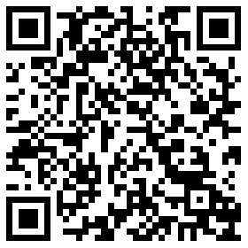 贵阳优抚苹果版二维码