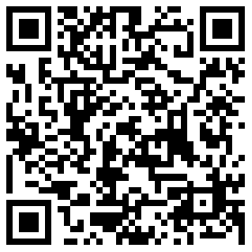 宜興云媒體二維碼