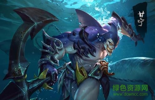 小米超神正式服