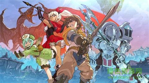 20170623093350_45471.jpg 扣殺與魔術(shù)