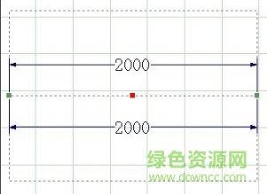 2020design 2020design