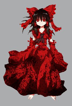 d50735fae6cd7b8946f4037c0f2442a7d8330eb0.jpg 鬼巫女