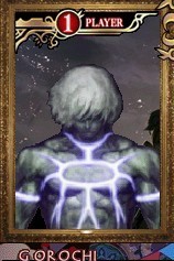 mugen神級人物包/