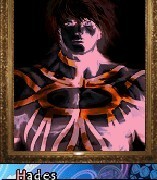 mugen超兇惡人物包/