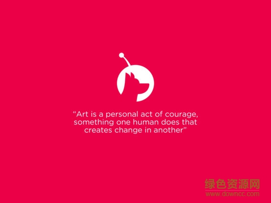 astropad standard手机版