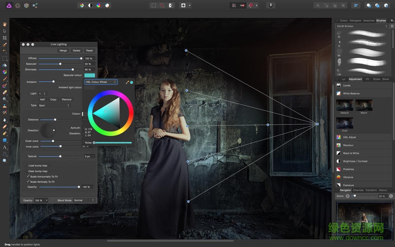 affinity photo ios affinity photo ios