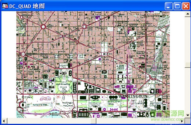 201602150939208450.jpg mapinfo 16 正式版